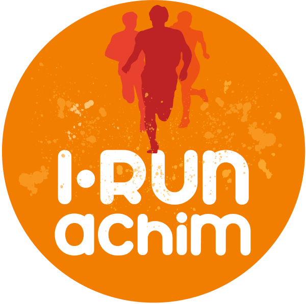 I-Run Achim